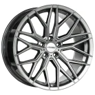 10-5-21-5-120-et45-72-6-silver-diamond-valencia-4040561