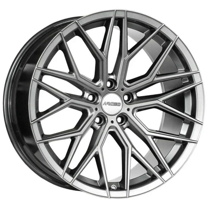 10-5-21-5-120-et45-72-6-silver-diamond-valencia-4040561
