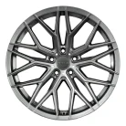 10-5-21-5-120-et45-72-6-silver-diamond-valencia-4040562