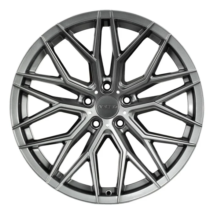 10-5-21-5-120-et45-72-6-silver-diamond-valencia-4040562