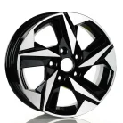 emr-a307-01-6-0x15-5x114-3-et40-67-1-black-diamond-jant-4-adet-210940