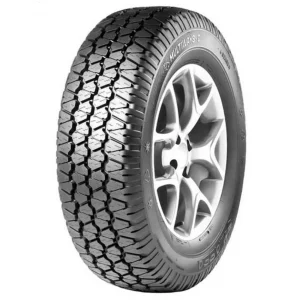 Lassa 185R14C 102/100Q Multiways 2025 Dört Mevsim Lastik