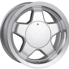 truva-111-6-0x13-4x98-et13-silver-58-6-3965258-mrd-jant-otomotiv
