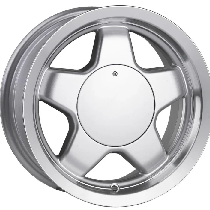 truva-111-6-0x13-4x98-et13-silver-58-6-3965258-mrd-jant-otomotiv