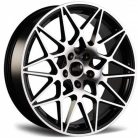 truva-1153-8-5x19-5x112-et30-bf-66-6-3985264