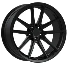 mrd-jant-monaco-arc-18190-28-9-0x18-5x114-3-et40-73-1-matt-black-jant-4-adet-53579