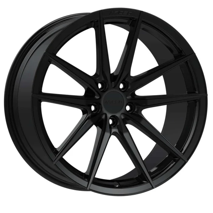 mrd-jant-monaco-arc-18190-28-9-0x18-5x114-3-et40-73-1-matt-black-jant-4-adet-53579
