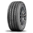 43e20796098b3f38d9810d69eebf4d04