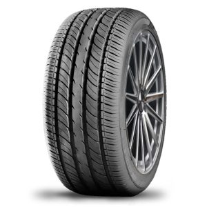 195/40R16 80V XL Eco Dynamic WATERFALL