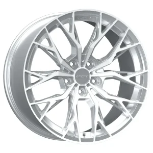 19 İNÇ 5x108 ARCEO ROMA JANT MODELİ