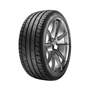 205/40R17 84W XL Ultra High Performance RİKEN