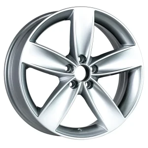 17 İNÇ 5x100 BOAVİSTA JANT MODELİ