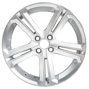 17 İNÇ 4x108 MALLORY JANT MODELİ