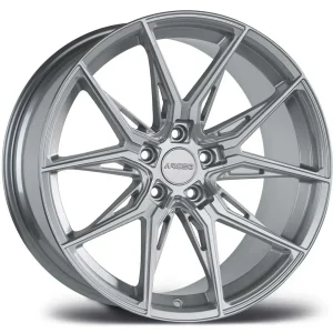 19 İNÇ 5x112 ARCEO MARSEİLLE JANT MODELİ