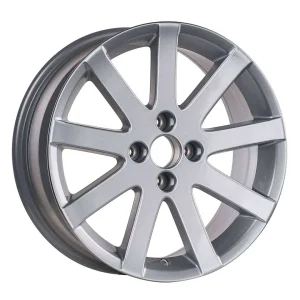 17 İNÇ 4x108 PEUGEOUT RC JANT TAKIMI