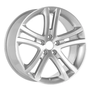 18 İNÇ 5x112 SAVANNAH JANT MODELİ