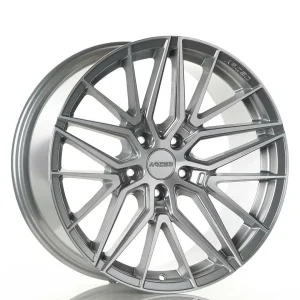 18 İNÇ 5x112 ARCEO SEVİLLA JANT MODELİ