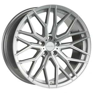 18 İNÇ 5x108 ARCEO VALANCİA JANT MODELİ