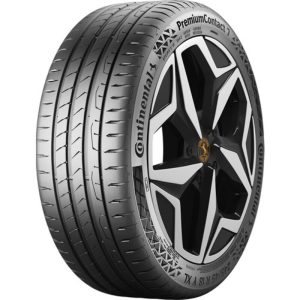 205/55 R16 91V PremiumContact 7 CONTİNENTAL